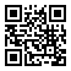 qr Code Url