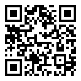 qr Code Url