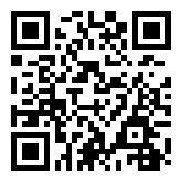 qr Code Url