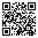 qr Code Url