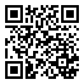 qr Code Url