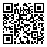 qr Code Url